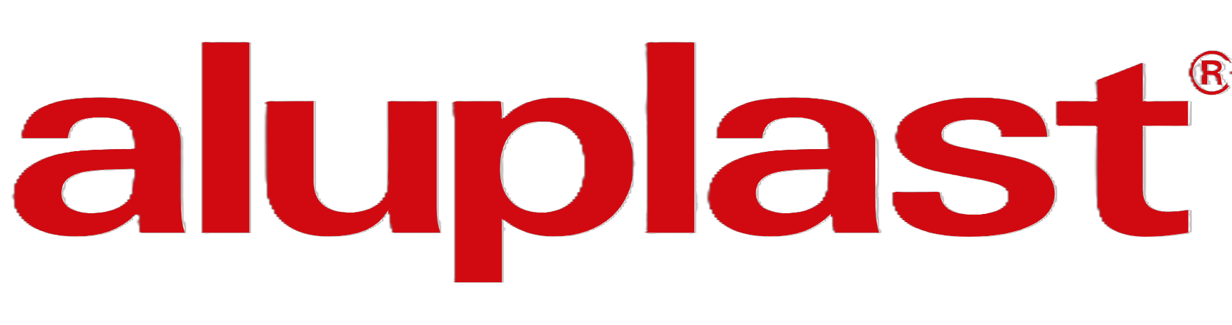 Aluplast